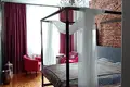 Wohnung 2 zimmer 55 m² Minsk, Belarus