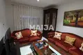 Квартира 3 комнаты 75 м² Влёра, Албания