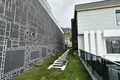 5 bedroom villa 280 m² Muratpasa, Turkey