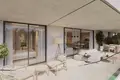 1 bedroom apartment 124 m² Estepona, Spain