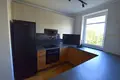 2 room apartment 48 m² Warsaw, Poland