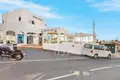 Квартира 1 спальня 40 м² Miraverde, Испания