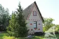 House 21 m² Recycki sielski Saviet, Belarus