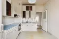 2 bedroom apartment 70 m² Helsinki sub-region, Finland