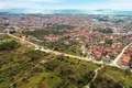 Działki 1 913 m² Grad Zadar, Chorwacja