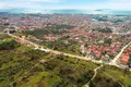 Land 1 913 m² Grad Zadar, Croatia