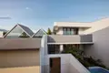 Villa 75 m² Sanur, Indonesia