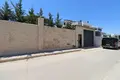 5 bedroom villa 260 m² Serik, Turkey