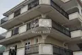 2 room apartment 61 m² Sutomore, Montenegro