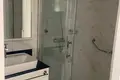 1 bedroom apartment 46 m² Batumi, Georgia