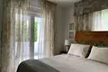 2 bedroom house 70 m² Bijelo Polje, Montenegro