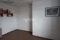 Office 70 m² in Zavolzhe, Russia