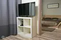 Apartamento 2 habitaciones 47 m² en Riga, Letonia