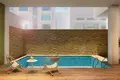 2 bedroom apartment 96 m² Torrevieja, Spain