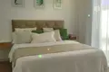 3-Schlafzimmer-Villa 98 m² Torrevieja, Spanien