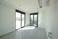 Apartamento 2 habitaciones 109 m² Región del Mediterráneo, Turquía