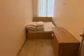 Wohnung 4 zimmer 93 m² Sjewjerodonezk, Ukraine