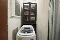 2 bedroom condo 5 246 m² Coxen Hole, Honduras