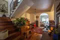 4 bedroom house 370 m² Warsaw, Poland