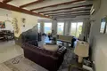 4 bedroom Villa 460 m² Altea, Spain