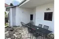 Haus 3 zimmer 133 m² Grad Supetar, Kroatien