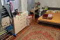 1 room apartment 30 m² Odesa, Ukraine