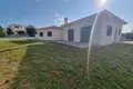 Maison 3 chambres 152 m² Pissouri Municipality, Chypre