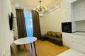 2 Bedrooms Apartment for Rent Tbilisi