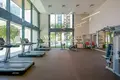1 bedroom apartment 891 m² Dubai, United Arab Emirates