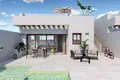 Casa 3 habitaciones 74 m² Torre Pacheco, Španjolska