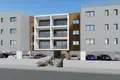 Apartamento 2 habitaciones  Limassol, Chipre