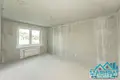 Квартира 4 комнаты 103 м² Сеница, Беларусь