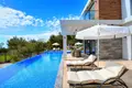 4-Zimmer-Villa 271 m² Kaş, Türkei