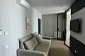 Квартира 3 комнаты 65 м² Батуми, Грузия