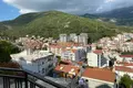 Квартира 1 спальня 57 м² Община Будва, Черногория