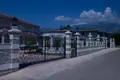 villa de 5 dormitorios 880 m² Montenegro, Montenegro