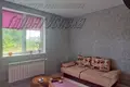 Haus 204 m² Malyja Radvanicy, Weißrussland