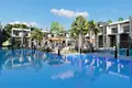 1 bedroom apartment 78 m² Cyprus, Cyprus