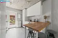 4 room apartment 56 m² Neringa, Lithuania