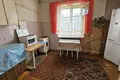 Appartement 80 m² Jodzina, Biélorussie