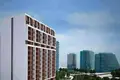 Mieszkanie 2 pokoi 44 m² Batumi, Gruzja