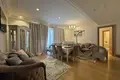 Квартира 4 комнаты 115 м² Тиват, Черногория