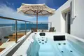 Villa 480 m² Kokkini Chani, Grèce