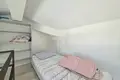 Mieszkanie 2 pokoi 63 m² Sveti Stefan, Czarnogóra