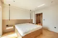 Квартира 4 комнаты 180 м² Херцег-Нови, Черногория