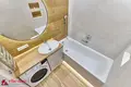 Wohnung 2 zimmer 65 m² Minsk, Belarus
