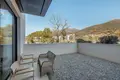 Wohnung 2 zimmer 95 m² Montenegro, Montenegro