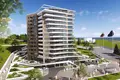 Apartment 118 m² Varna, Bulgaria