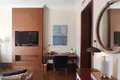 Apartment 38 m² Tivat, Montenegro