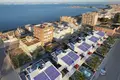 3 bedroom house 129 m² Cartagena, Spain
